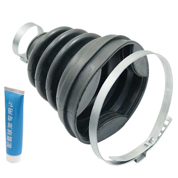 coifa-homocinetica-int-dldle-75-x-26-completa-0110.2-chery-face-s18