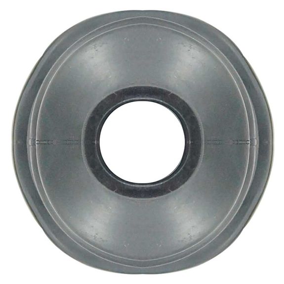 coifa-homocinetica-int-dldle-75-x-26-completa-0110.2-chery-face-s18