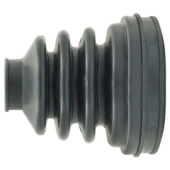coifa-homocinetica-int-dldle-75-x-26-completa-0110.2-chery-face-s18