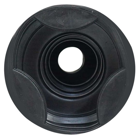 coifa-homocinetica-int-dldle-75-x-26-completa-0110.2-chery-face-s18