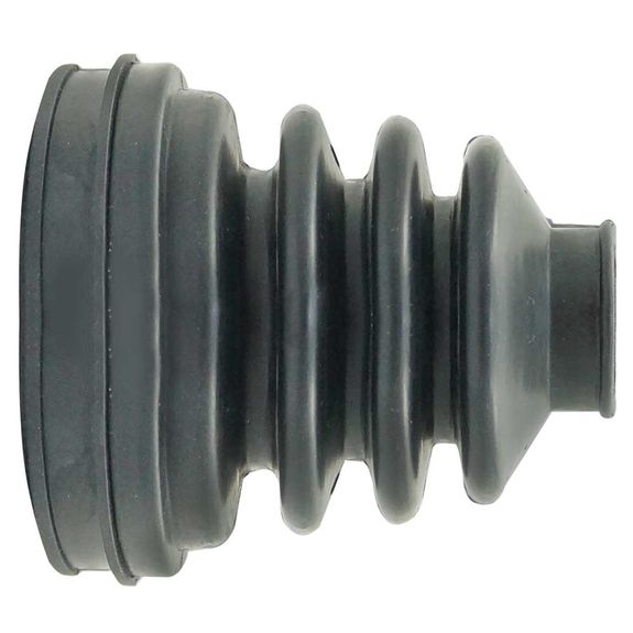 coifa-homocinetica-int-dldle-75-x-26-completa-0110.2-chery-face-s18