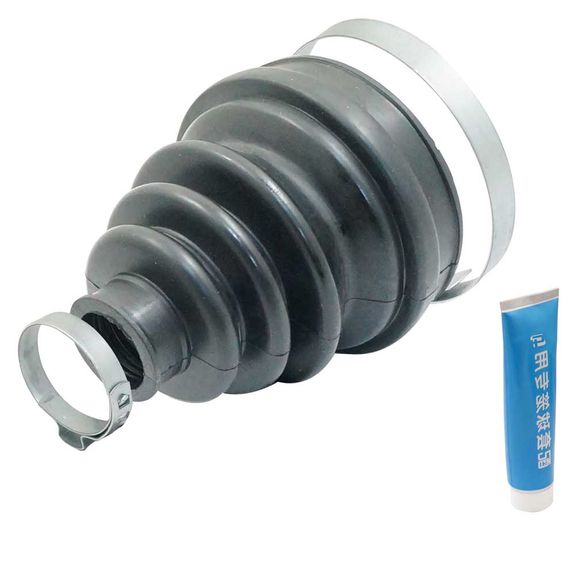 coifa-homocinetica-int-dldle-83-x-28-completa-0112.1-jac-j3