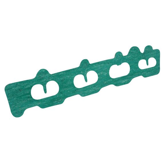 junta-coletor-admissao-final-0003.2-chery-face-s18