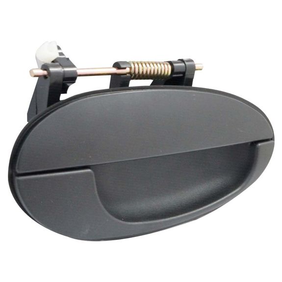 macaneta-ext-porta-tld-0022.2-chery-face