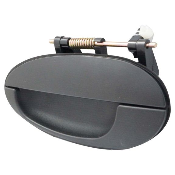 macaneta-ext-porta-tle-0021.2-chery-face