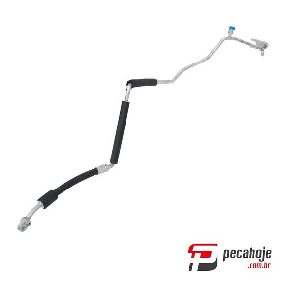 mangueira-alta-pressao-ac-0062-chery-celer-16