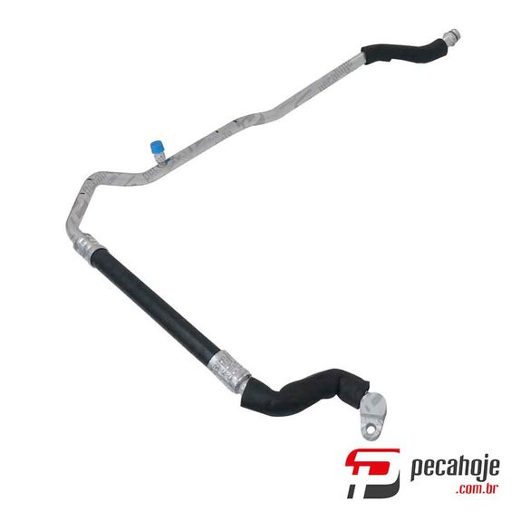 mangueira-baixa-pressao-ac-0061-chery-celer-16