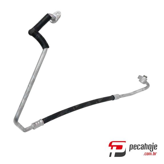 mangueira-compressor-ac-0063-chery-celer-16