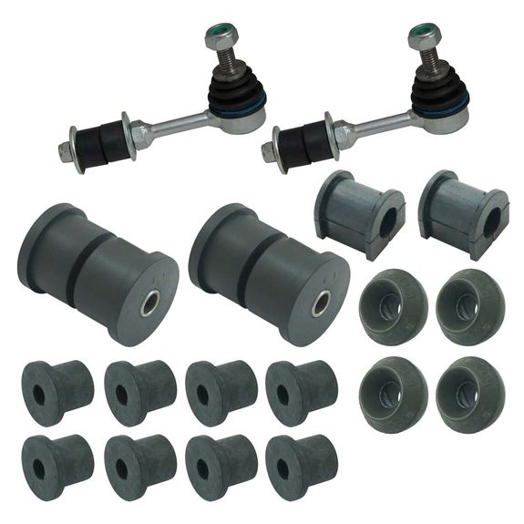 phk-bucha-suspensao-dt-0024.2-effa-start-towner-chana