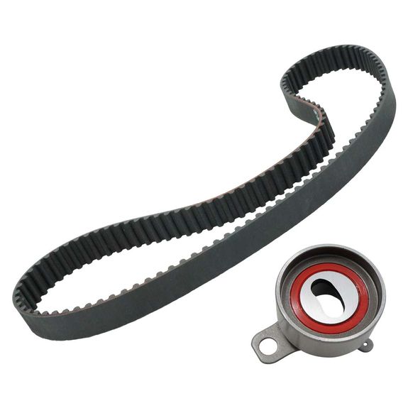 phk-distribuicao-completo-0074.2-lifan-320-620