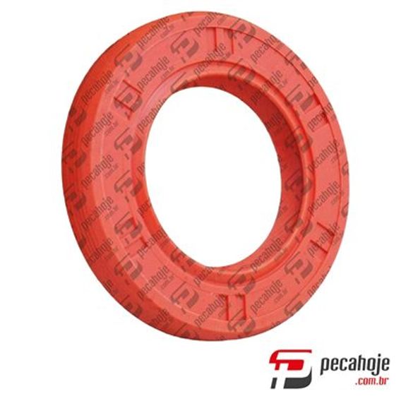 retentor-comando-0248-chery-face-s18