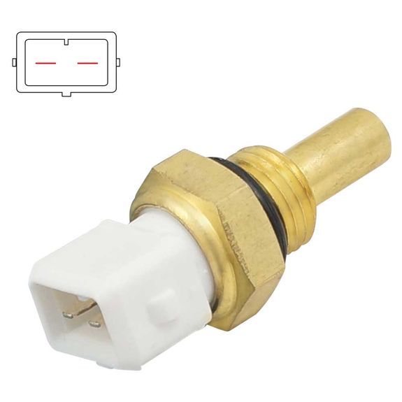 sensor-temperatura-agua-modulo-mod-bosch-0065.1-chana-picape-van