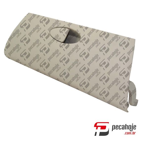 tampa-porta-luvas-bege-0057-effa-m100