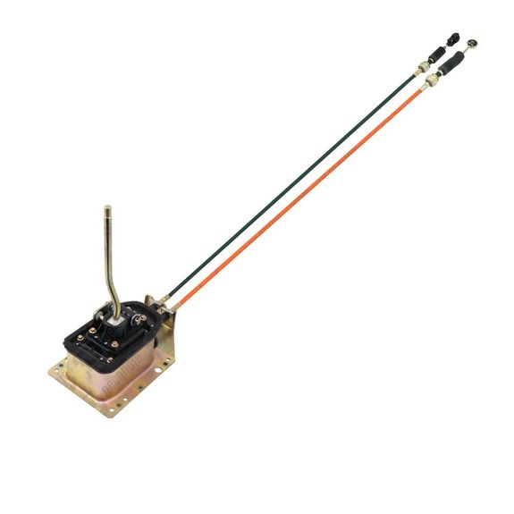 alavanca-cambio-com-cabo-mudanca-marcha-cj-0655-chery-celer