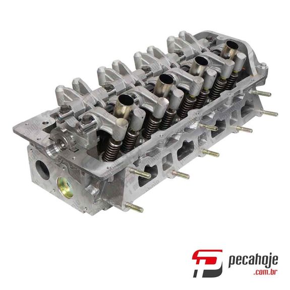 cabecote-montado-0016.1-chery-celer