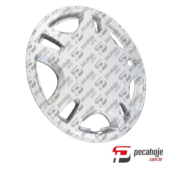 calota-0006.1-effa-towner-jr