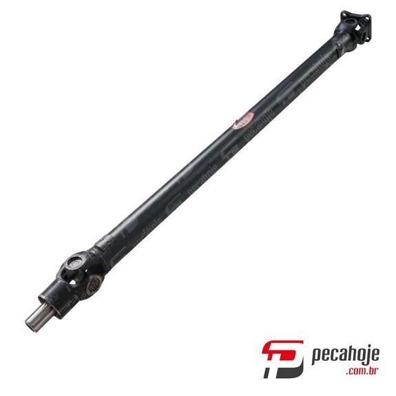 cardan-bs09-0030-effa-picape-longa-towner-jr-cs