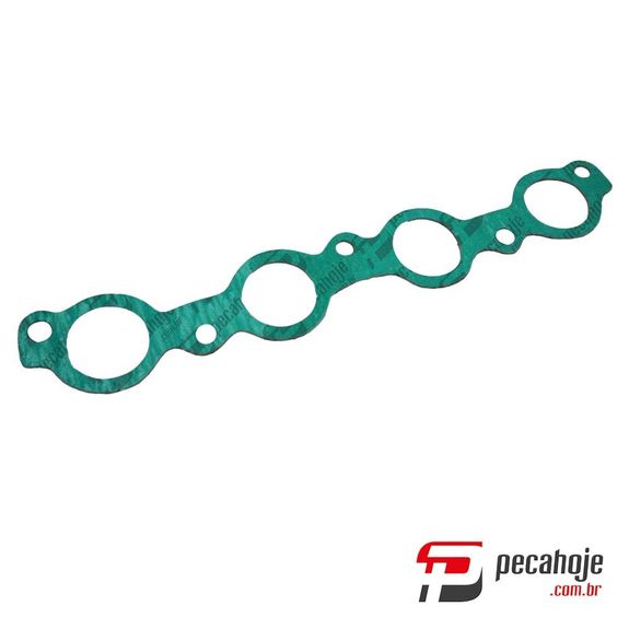 junta-coletor-admissao-interm-0003.1-chery-face-s18