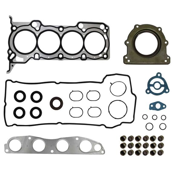 juntas-motor-com-retentores-e-vedador-metal-0806-jac-j2-j3-j5-t5