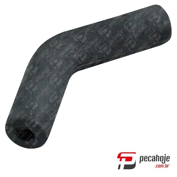 mangueira-retorno-bico-injetor-0006.2-effa-jmc-n601-n900