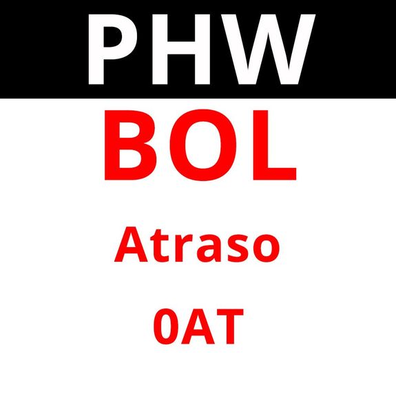 phw-boleto-at0at-0028.1-geral