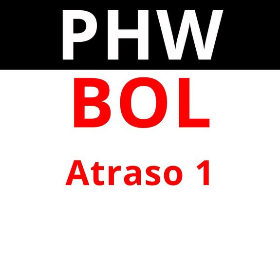 phw-boleto-at1-0019.1-geral