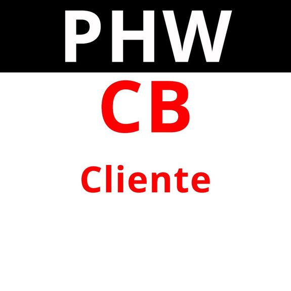 phw-cb-cliente-0018.1-geral