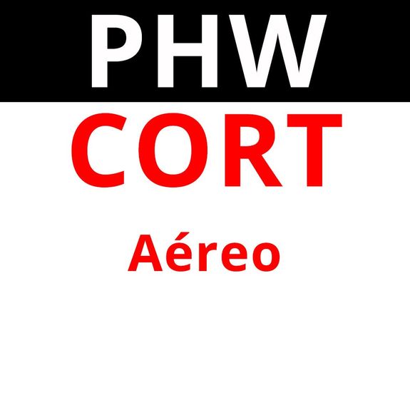 phw-cort-aereo-0025.1-geral