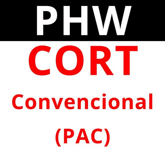 phw-cort-convencional-0005.1-geral