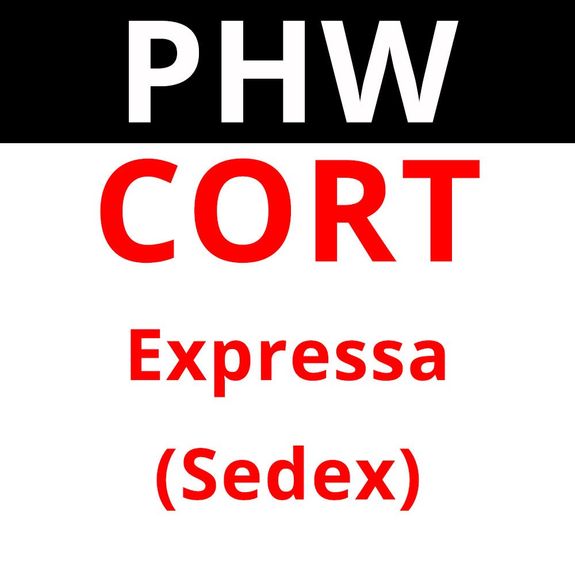 phw-cort-expressa-sedex-0022.1-geral