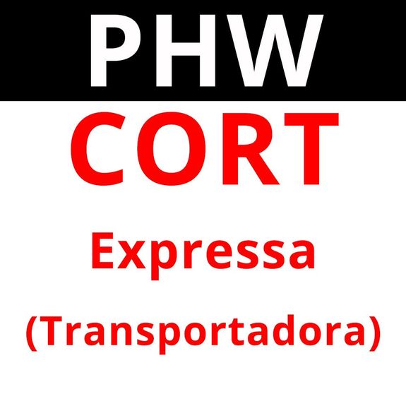 phw-cort-expressa-trans-0023.1-geral