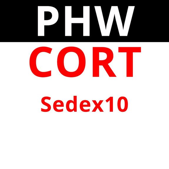 phw-cort-sedex10-0026.1-geral
