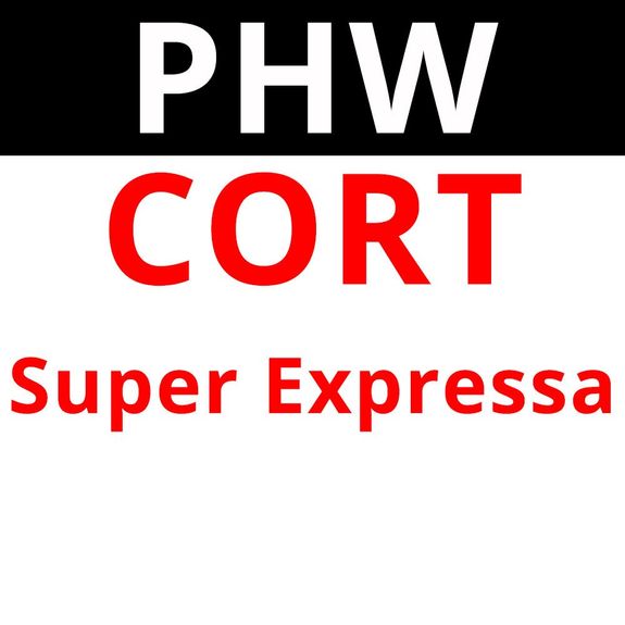 phw-cort-super-expressa-0006.1-geral