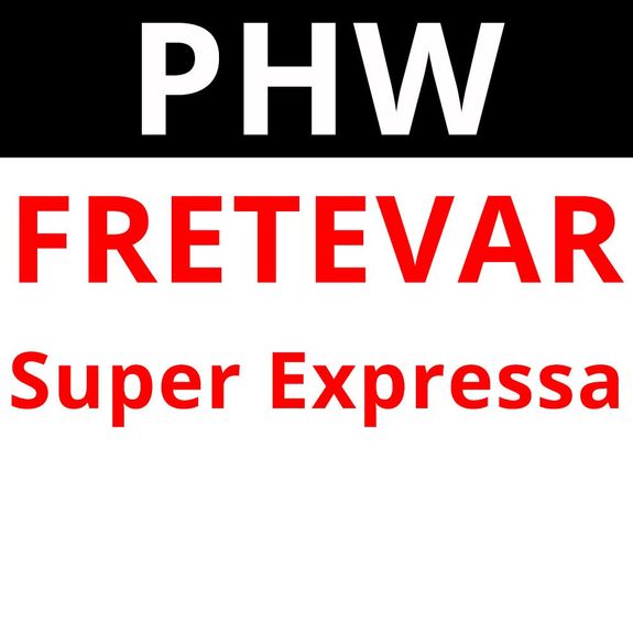 phw-frete-super-expressa-0009.1-geral