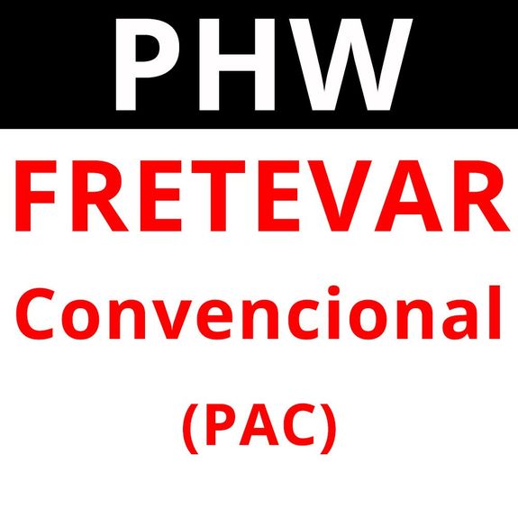 phw-frete-var-convencional-0015.1-geral
