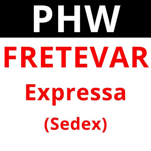 phw-frete-var-expressa-sedex-0024.1-geral