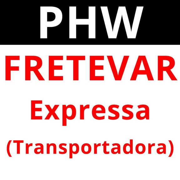 phw-frete-var-expressa-trans-0027.1-geral
