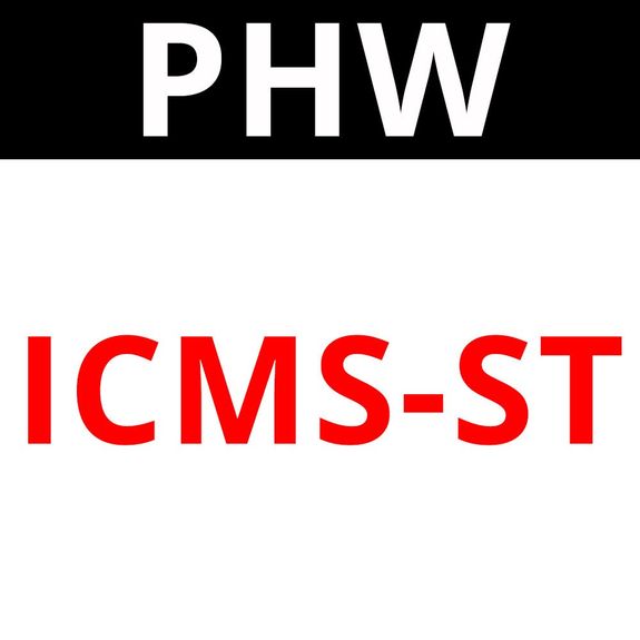 phw-icms-0017.1-geral
