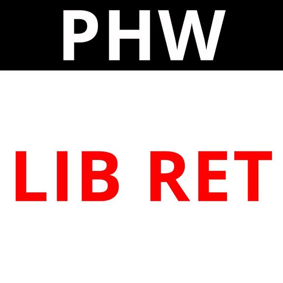phw-lib-ret-0001.1-geral