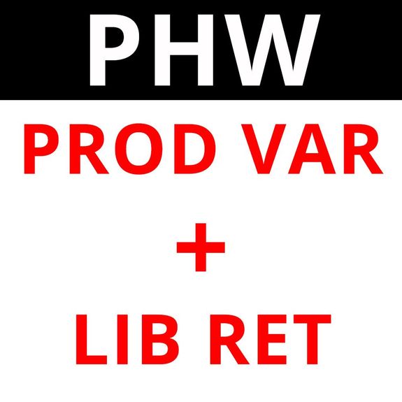 phw-prod-var---lib-ret-0008.1-geral
