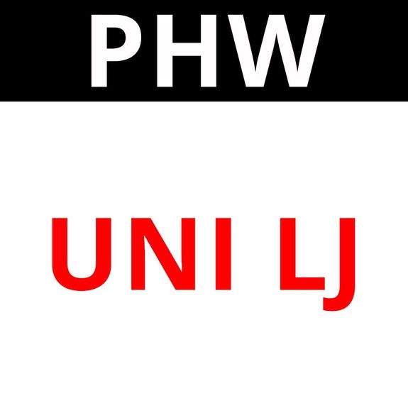 phw-uni-lj-0002.1-geral