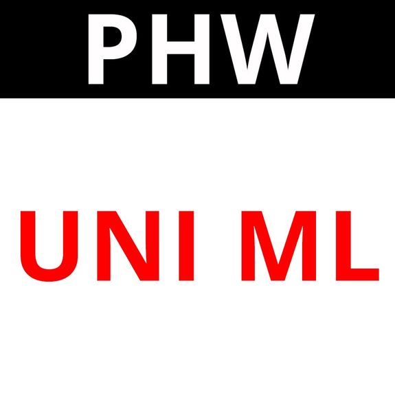 phw-uni-ml-0003.1-geral