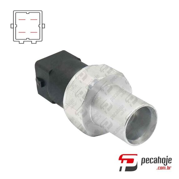 pressostato-0017.2-chery-face-s18
