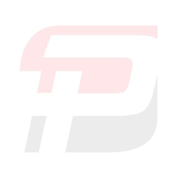 painel-teto-0481-lifan-320