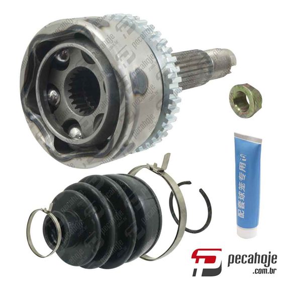 homocinetica-ext-dldle-trava-central-0637-chery-face-s18