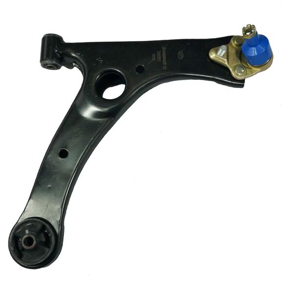 bandeja-dld-com-pivo-0135-lifan-620