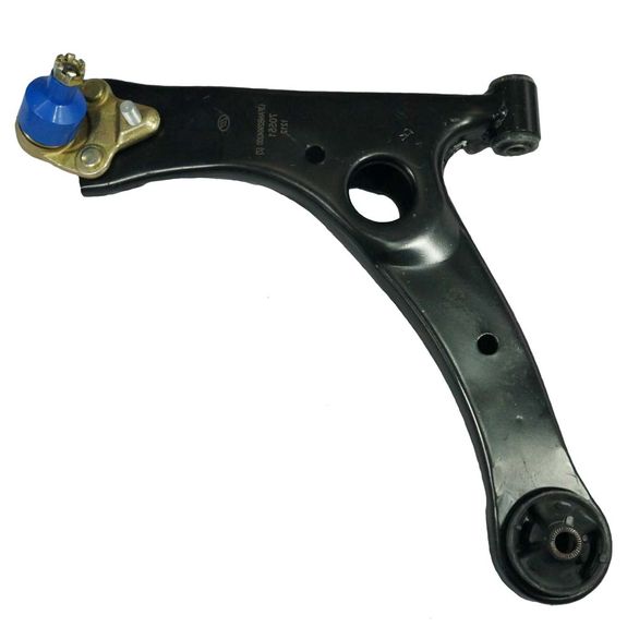 bandeja-dle-com-pivo-0134-lifan-620