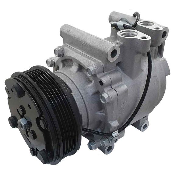 compressor-ac-0084-jac-j5
