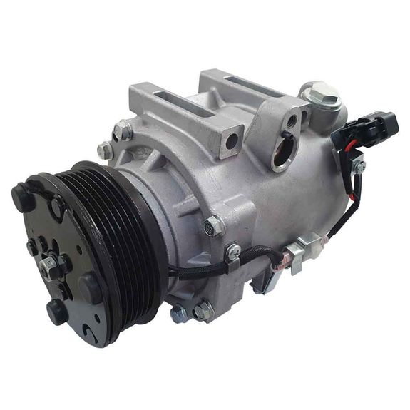 compressor-ac-0083-caoa-chery-tiggo2
