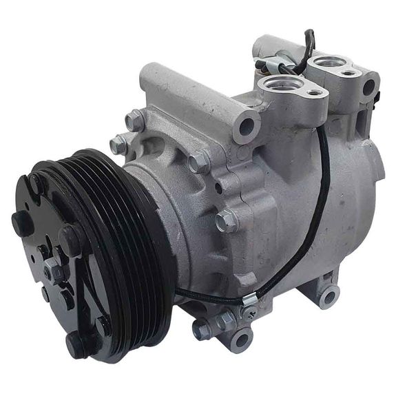 compressor-ac-0094-jac-j3